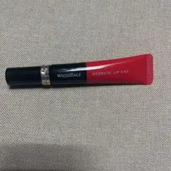 マキアージュ ドラマティックリップティント RD302