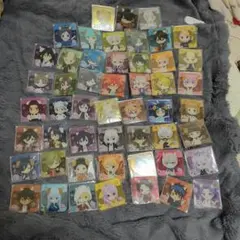 2026年最新】続 刀犬乱舞-花丸-！？ 刀剣乱舞の人気アイテム - メルカリ