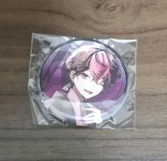 2025年最新】シクフォニ 10万人の人気アイテム - メルカリ