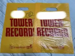 2026年最新】鈴木瑠偉 サインの人気アイテム - メルカリ