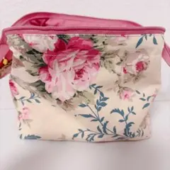 Item thumbnail for item d1fbb45f-383e-4c29-8e50-7cd17fa64fe7