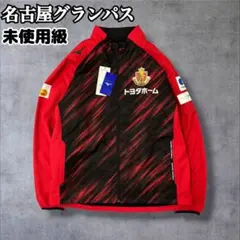 リンバスカンパニー 韓国 ユーリ スウェットハーフジップシャツ - メルカリ