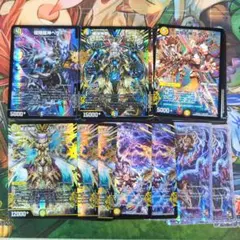 Item thumbnail for item dafc17ed-e834-4299-90f1-32d1be5a0b36