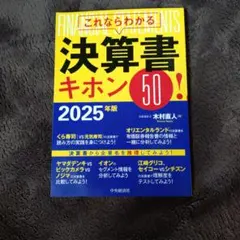 Item thumbnail for item e1ce463d-2fc4-4ce7-9cab-a496904deed0