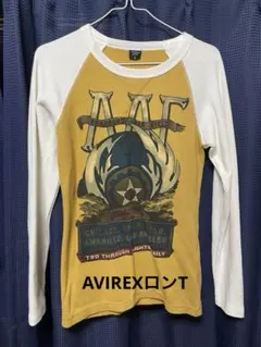 アヴィレックス