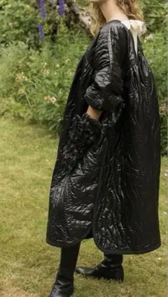 2026年最新】leinwandeの人気アイテム - メルカリ