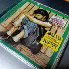 Item thumbnail for item 80f2221f-77ef-4d15-b202-99ee2b089c5e