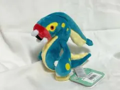 2025年最新】ポケモンfit シビルドンの人気アイテム - メルカリ