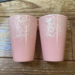 Item thumbnail for item 1f1db5a7-d0e5-49a7-8a19-1bfecbad1c4a