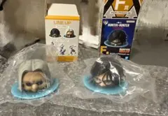 Item thumbnail for item 2781963b-23ed-4e17-bf81-e718ae2b6f35