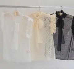 Item thumbnail for item 124b05af-1148-4960-9c47-b7c236b87eca