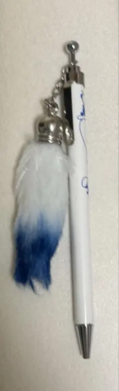 ワイテルズ しっぽペン ボールペン 11月中値下げ】【ワイテルズ】しっぽペン 6本セット - メルカリ