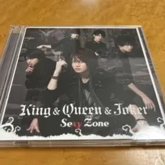 るめんめ様 リクエスト 4点 まとめ商品