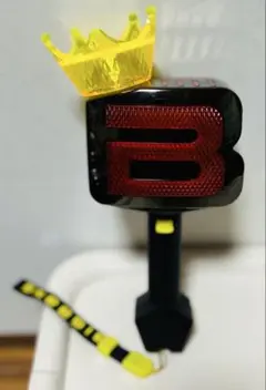 Item thumbnail for item 072c86c4-2b6d-485a-9be8-8fdfec410f93