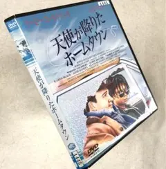 the 波乗りレストラン DVD-BOX封入特典エプロン付 - メルカリ