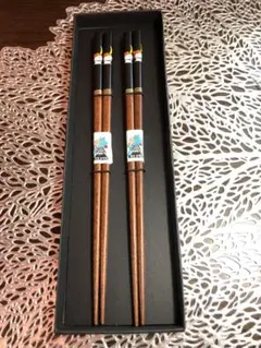 Item thumbnail for item 092f044a-1082-4eea-9beb-c1367d51bba0