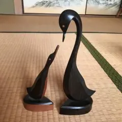 Item thumbnail for item cab6cede-f713-4473-a412-5ecd2f917e06