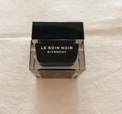 50ml 新品 ジバンシイ ソワン ノワール クレーム N - メルカリ