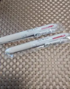 リーフひろちゃんリニア新幹線様 リクエスト 2点 まとめ商品