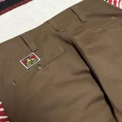 Item thumbnail for item 2eae2678-8511-4fa5-a6d8-9210f24efeed