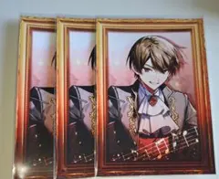 葉鳥ビスコ 複製原画 COLORFUL PICTURES 桜蘭高校ホスト部 - メルカリ
