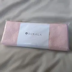 新品未開封【SUKALA】プリントヨギラグ　ピンクムーン SUKALA】プリントヨギラグ(ピンクムーン): ヨガグッズLAVA公式