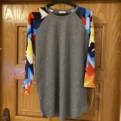 Item thumbnail for item e55e6b8b-4b1c-450a-a35a-ef1aae37967d