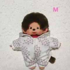 Item thumbnail for item 02bc5a9d-e7b6-44ff-be0e-777e02c11d56