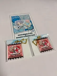 Item thumbnail for item bdd1ad03-bcf2-441b-9b88-bf9c6fd401b6