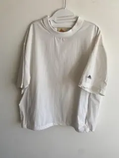 ケルティ human woman コラボ　Tシャツのサムネイル