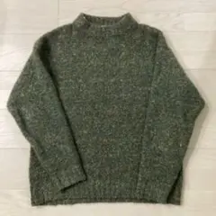 Item thumbnail for item 33ea24df-921c-4da7-b35d-30a06e49000b