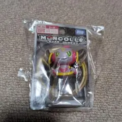 【未開封】モンスターファーム4　ピーコックン　Vジャンプ懸賞 未開封】モンスターファーム4 ピーコックン Vジャンプ懸賞 - メルカリ
