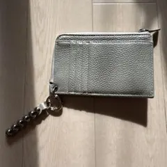 Item thumbnail for item 85a62e08-1af0-4f79-a5bc-1555e31edba7