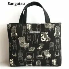 レッツ・マカロック！な2WAYトートバッグ あ*ぜ様 マカロニえんぴつ レッツ・マカロック！な2WAYトートバッグ
