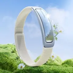 Item thumbnail for item eeef4010-096e-4c7e-bf71-ee8105086813