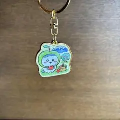 ちいかわ アクリルキーホルダー 2個セット