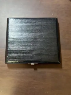 Item thumbnail for item 6af803b5-ba50-40a5-9145-6d31f2da64e7