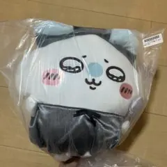 ちいかわ　モモンガ