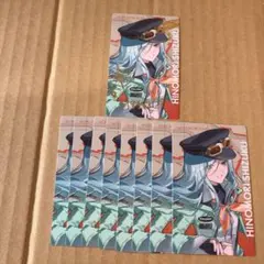 プロセカ 雫 エピカ セカライ 5th