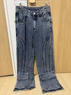 Item thumbnail for item 505d8194-2dc7-4a19-ae6a-3175eaa87c8d