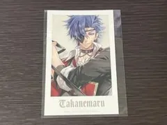 女王蜂の王房 虚 缶バッジ 9点 完全受注生産】女王蜂の王房 ミニアクリルスタンド～ハロウィンVer