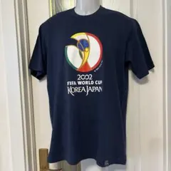 2026年最新】2002 ワールドカップ tシャツの人気アイテム - メルカリ