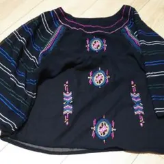 Noriko Misawa様 リクエスト 3点 まとめ商品