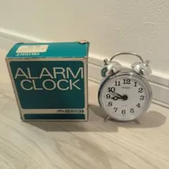 Item thumbnail for item 5c9dd7b8-60b7-4ab7-8048-c69a69cce4c4