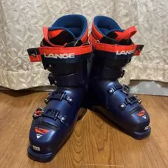 2026年最新】LANGE ブーツ(男性用)の人気アイテム - メルカリ