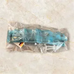 abe様 リクエスト 2点 まとめ商品