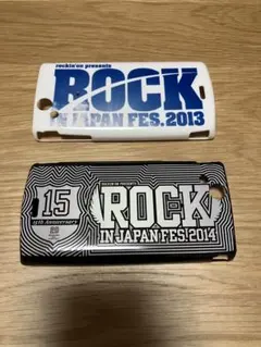 Item thumbnail for item 626e3820-e9fc-45ab-8664-c4f5c1c66d05