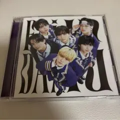 Yes！東京 Lienel盤 開封済み CD
