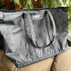 PUMA ゴルフバック