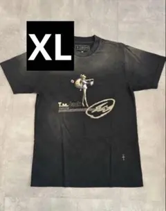 2025年最新】CACTUS JACK 村上隆の人気アイテム - メルカリ